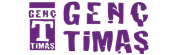 Genç Timaş