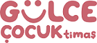 Gülce Çocuk