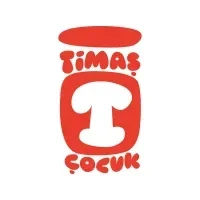 Timaş Çocuk