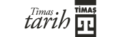 Timaş Tarih