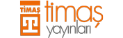 Timaş Yayınları