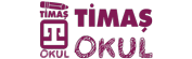 Timaş Okul